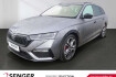 Skoda Octavia RS Plus combi 2.0 tsi rs plus dsg navi pano. dcc