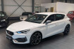 Cupra Leon VZ leon  leon 2.0 tsi dsg vz 1.hand