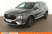 Hyundai Santa Fe Signature Santa fe 1.6 t gdi plug in hybrid signature 4wd aut.*navi*