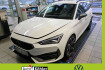 Cupra Leon VZ CUP leon  leon sportstourer vz tsi allrad carplay/kamera
