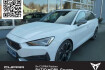 Cupra Leon VZ CUP leon  leon leon sportstourer cup vz 2.0 tsi dsg 4drive ahzv