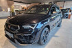 Cupra Ateca  ateca  ateca 1 5 tsi dsg*navi*led*ahk*