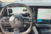 Renault Espace  vi iconic e tech hybrid 7 sitze pano harm