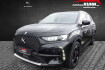 DS DS7 Crossback  Ds automobiles ds 7 crossback  automobiles  7 crossback e tense performance line+ 4×4