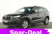 Skoda Kodiaq Ambition ambition kamera|led|ahk|carplay|shz|navi