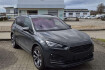 Seat Tarraco FR fr 4drive *ahzv  navi  acc  voll led  dcc  sound*