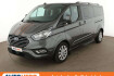 Ford Tourneo Custom Trend Tourneo custom 2.0 tdci 320 l2 tourneo *nav*temp*cam*pdc*ahk*