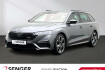 Skoda Octavia RS combi rs 2.0 tdi dsg matrix pano hud ahk