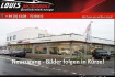 Skoda Kodiaq RS rs 4×4 volleder/360 /pano/shz