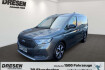 Ford Grand Tourneo Active Grand tourneo 1.5 ecoboost active 7 sitzer + ahk + bi led + pano