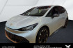 Cupra Born  231ps/82kwh hud+360kam+warmpu+kessy+acc+shz klima