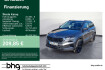 Skoda Karoq Tour tour 1 5 tsi 7 gang dsg