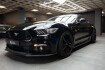 Ford Mustang Fastback GT Mustang gt fastback | deutsches fahrzeug | asch