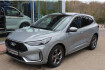 Ford Kuga ST-Line X st line x  pano  ahk  acc  matrix led  beh. wss &