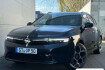 Opel Astra  sports tourer diesel ultimate ahk/navi/kamera
