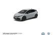Cupra Born  .