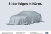 Hyundai Tucson  trend (my26) 1.6 t gdi (150 ps) 7 dct *matrix*