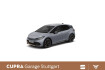 Cupra Born Edition Dynamic edition dynamic 170 kw (231 ps) 60 kwh / 70
