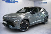 Hyundai Kona Electric N Line Kona elektro n line x *acc*led*bose*memory*360 *