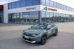 Citroën C4 Max Citroen c4 156 e max elektro vollausstattung