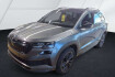 Skoda Karoq Sport 1.5 tsi dsg sportline pano navi matrix kam