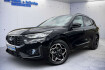 Ford Kuga ST-Line 2.5 duratec fhev st line