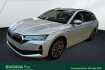 Skoda Octavia Tour combi tour 2.0 tdi