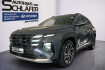 Hyundai Tucson Prime tucson 1.6 t gdi 7 dct prime mild hybrid 4wd ass