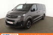 Opel Zafira Life Tourer Zafira life 2.0 cdti l tourer l3 aut.*xenon*navi*tempo*cam*pdc