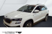 Skoda Karoq Selection 1.5 tsi dsg selection ahk/stand/acc