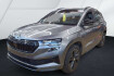 Skoda Karoq Sport 1.5 tsi dsg sportline pano navi matrix kam