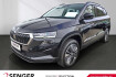 Skoda Karoq Tour 2.0 tdi tour nav matrix ahk shz 360