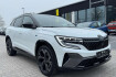 Renault Austral  esprit alpine full hybrid 200 | pano