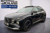 Hyundai Tucson Prime tucson 1.6 t gdi prime mild hybrid pano dach dig