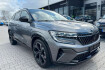 Renault Austral  esprit alpine full hybrid 200 | pano