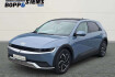 Hyundai Ioniq 5 Techniq 5 77 4 kwh 4wd techniq