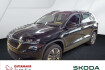 Skoda Karoq Selection selection 1.5tsi matrix.nav.dsg.360.standhzg.dab+