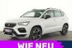 Cupra Ateca VZ ateca  ateca vz beats|cupraplus|assistenz|led|s dach