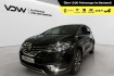 Renault Espace Initiale Paris v initiale paris klima navi leder ruckfahrkamera