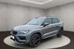 Cupra Ateca  ateca  ateca 2.0 tsi 7 gang dsg 4drive beats  navi