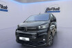 Citroën SpaceTourer Plus Citroen spacetourer plus xl*navi*led*digitaltach8 sitzer