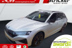 Skoda Octavia RS rs 2.0tsi dsg 349  ohne anzahlung navi ahk canton