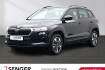 Skoda Karoq Tour tour 2.0 tdi dsg carplay matrix led ahk
