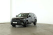Renault Espace  vi 1.2 e tech hybr 200 esprit alp.7sz shz