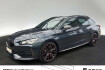 Seat Leon FR sportstourer 2.0 tsi vz 4drive dsg ruckfkam