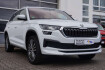Skoda Kodiaq Style l&k*4×4*dsg*led*pano*sthz*shz v+h*kamera*