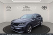 Kia Sorento Platinum 4wd platinum+leder+pano+seite beschadigt