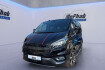 Ford Tourneo Custom Active Tourneo custom l1 active*led*leder*8 sit*ahk*shz