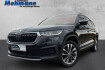 Skoda Kodiaq Tour 2.0tsi dsg tour 4×4*ahk*pano*family*360