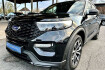 Ford Explorer ST-Line 3 0 l ecoboost phev 4×4 st line